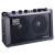 Roland Mobile Cube draagbare luidspreker voor instrumenten Roland Mobile Cube draagbare luidspreker voor instrumenten