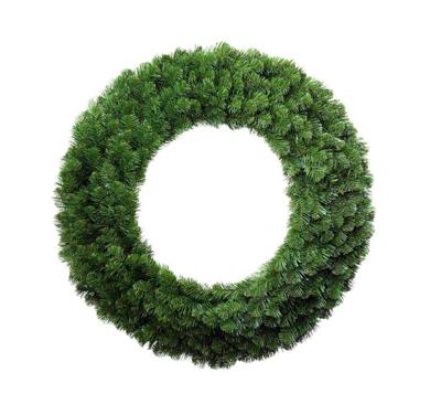 Kerstkrans Alaskan Pine Wreath dia. 90 cm kerstboom Holiday Tree - Holiday tree