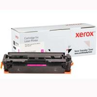 Compatibel Toner Xerox W2033A Magenta