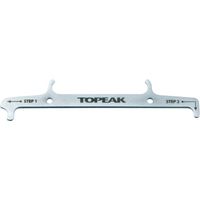 Topeak TPS-SP09 fietsreparatie- en onderhoud Fietsgereedschap - thumbnail