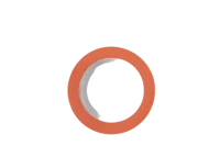 Mepal Diep Bord Wave