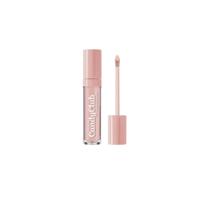 PUPA Candy Club Waterymallow Liquid Lip Balm 001 3ml