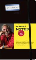 Eckart&apos;s Notes (Hardback)
