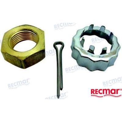 REC398042 - PROPELLERMOER SET Bombardier