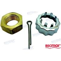 REC398042 - PROPELLERMOER SET Bombardier