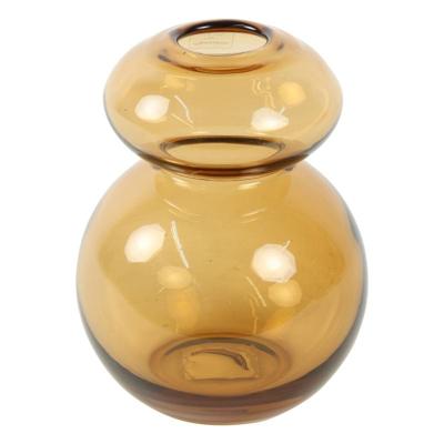 Vaas Royal S amber