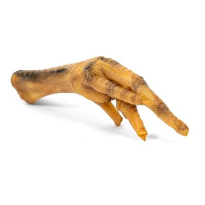 Snack voor honden Gloria Kip 100 Stuks 5 Zakken