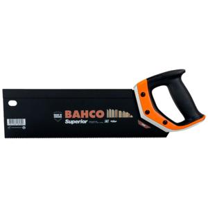 Bahco Kapzaag 350mm Hard Point 11T - 3180-14-XT11-HP