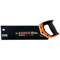 Bahco Kapzaag 350mm Hard Point 11T - 3180-14-XT11-HP