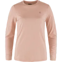 Fjällräven Abisko Wool Shirt