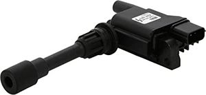 Bobine ZSE083