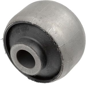 Draagarmrubber 1008001