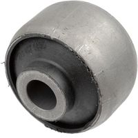 Draagarmrubber 1008001