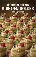 De terugkeer van Kuif den Dolder (Paperback)