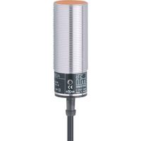 ifm Electronic Inductieve sensor PNP II5807