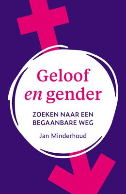 Geloof en gender (Paperback)