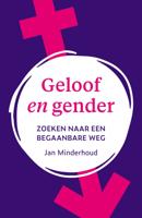 Geloof en gender (Paperback)
