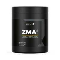 Zma | Body & Fit | 90ct