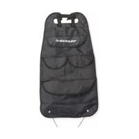 Auto-Organizer Dunlop Zwart 41 x 69 cm