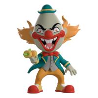 Legends of Avantris Vinyl Figure Chuckles 12 cm Legends of Avantris Vinyl Figure Chuckles 12 cm