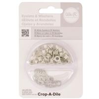 We R Makers • tab stickers index