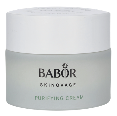 Babor Skinovage Purifying Cream 50ml