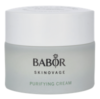 Babor Skinovage Purifying Cream 50ml