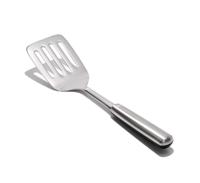OXO Good Grips Bakspaan Steel OXO Good Grips Bakspaan Steel