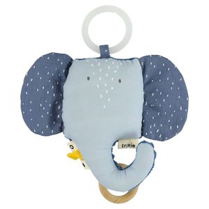 Trixie muziekspeeltje mr. elephant