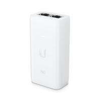 Ubiquiti PoE injector 15W - thumbnail