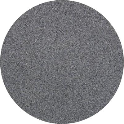 PFERD TOOLS CDR 50 SiC 240 42774524 Schuurblad Korrelgrootte (num) 240 (Ø) 50 mm 100 stuk(s)