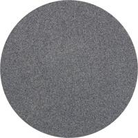 PFERD TOOLS CDR 50 SiC 240 42774524 Schuurblad Korrelgrootte (num) 240 (Ø) 50 mm 100 stuk(s)