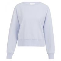 YAYA - Blauw | unisex | Trui | Blauw | XL | regular | Kamst mode
