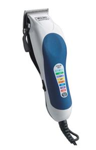Wahl Home Products Color Pro Lithium tondeuse