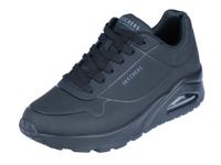 Skechers Uno men