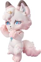 Fluffy Land Nendoroid Action Figure Dyana 10 cm