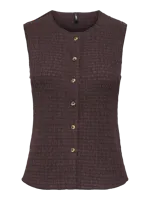 Only Ilse Vest