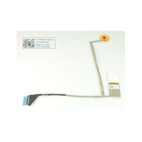 Notebook lcd cable for DELL Inspiron M4010 N4020 N403050.4ek03.002