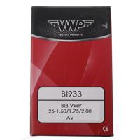 Schwalbe Vwp binnenband 26" 40-559 av 20mm