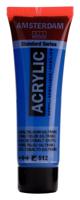 Royal Talens Amsterdam Standard Series Acrylverf Tube 20 ml - Kobaltblauw (Ultramarijn) 512