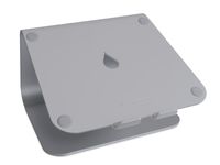 Rain Design mStand Laptopstandaard Grijs 38,1 cm (15") - thumbnail