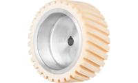 PFERD 86400171 Reserverol voor bandschuurapparaat Diameter 100 mm