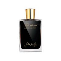Juliette has a gun Luxury Collection Into The Void Eau de Parfum 75ml