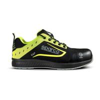 Veiligheidsschoenen Sparco Cup S1P Schoenmaat 42