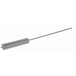 GB hulpstuk 315 zilver flexplug 260 280 etiket | 1 stuk - 17739222