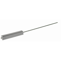 GB hulpstuk 315 zilver flexplug 260 280 etiket | 1 stuk - 17739222