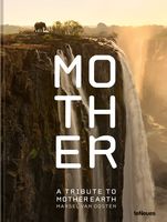 Fotoboek Mother | teNeues - thumbnail
