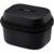 RØDE Wireless GO III Charging Case+