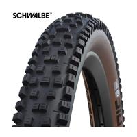 SCHWALBE nobby nic performance addix 29x2.40" e-50 folding tyre