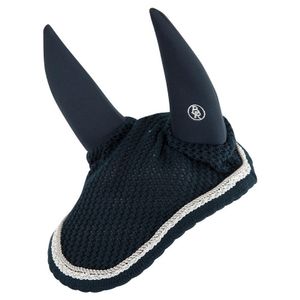 BR Oornetje Passion Angus Soundless